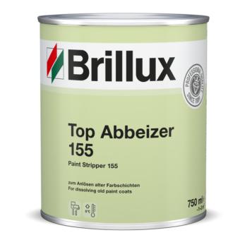 Preview: Top Abbeizer 155