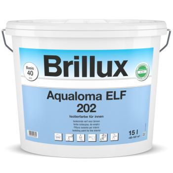 Aqualoma 202