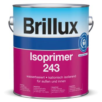Isoprimer 243