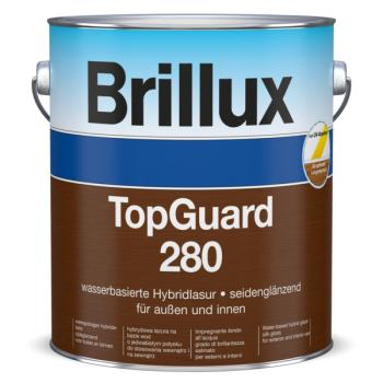 Lignodur TopGuard 280
