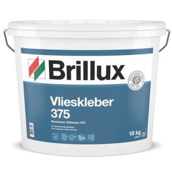Preview: Vlieskleber 375