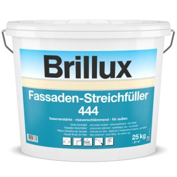 Fassaden-Streichfüller 444
