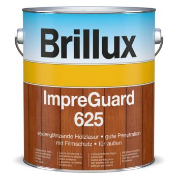 Lignodur ImpreGuard 625