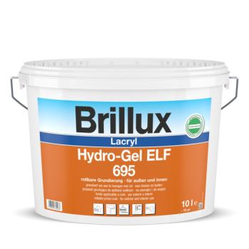 Lacryl Hydro-Gel 695