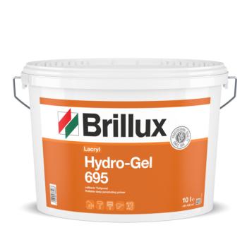 Preview: Lacryl Hydro-Gel 695