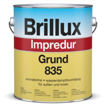 Impredur Grund 835