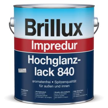 Impredur Hochglanzlack 840