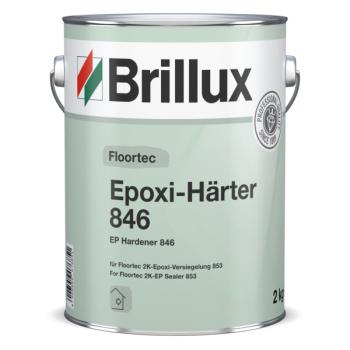 Preview: Floortec Epoxi-Härter 846