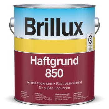 Haftgrund 850