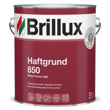 Preview: Haftgrund 850