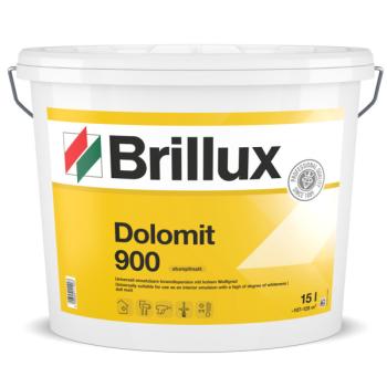 Preview: Dolomit ELF 900