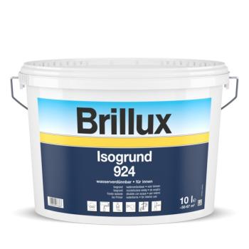 Isogrund 924