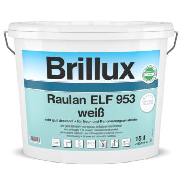Raulan 953