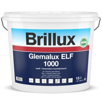 Glemalux 1000