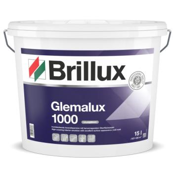 Preview: Glemalux 1000