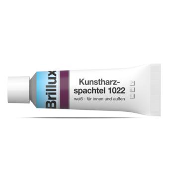 Kunstharzspachtel 1022