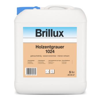 Holzentgrauer 1024