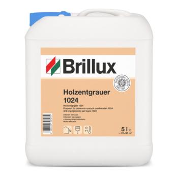 Preview: Holzentgrauer 1024