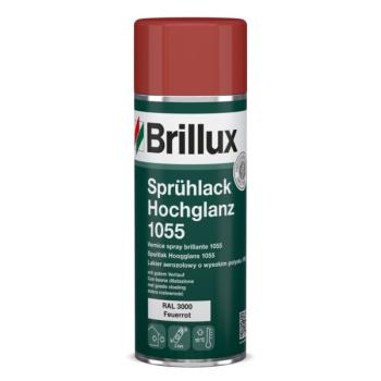 Preview: Sprühlack Hochglanz 1055