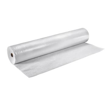 Schutzvlies SH 1520