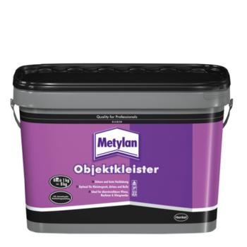 Metylan Objektkleister 1529