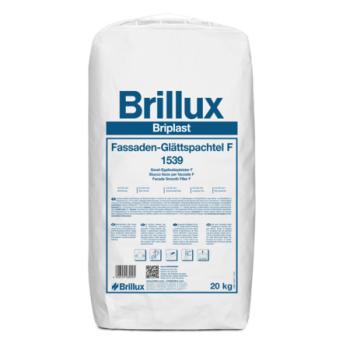 Briplast Durafill 1539