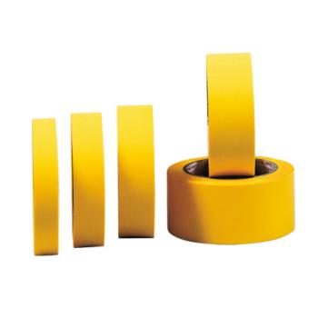 Preview: 3M Super Maler-Abdeckband, gold 244 1795