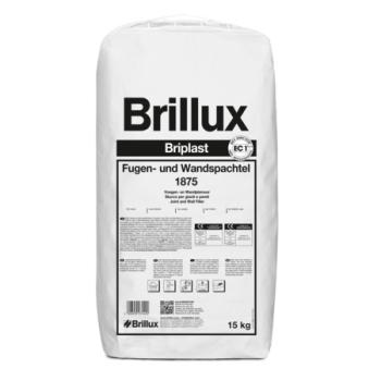Briplast Planofill 1875