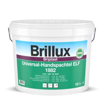 Briplast Manofill 1882
