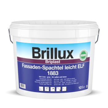 Briplast Teriofill 1883