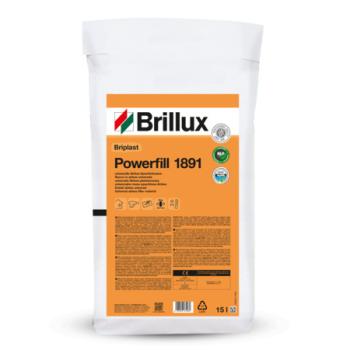 Preview: Briplast Powerfill 1891