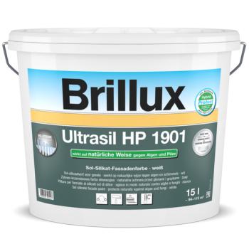 Ultrasil HP 1901