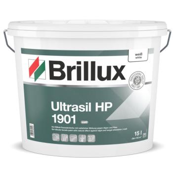 Preview: Ultrasil HP 1901