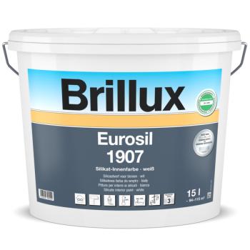 Eurosil 1907