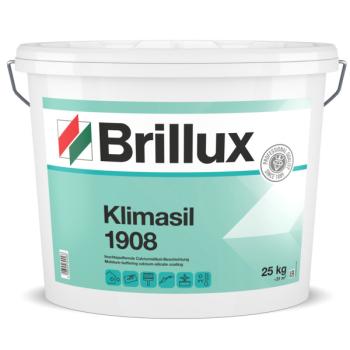 Preview: Klimasil 1908