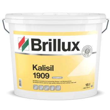 Preview: Kalisil 1909