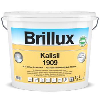 Kalisil 1909