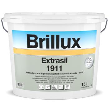 Extrasil 1911