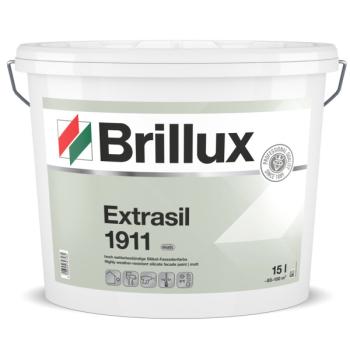 Preview: Extrasil 1911