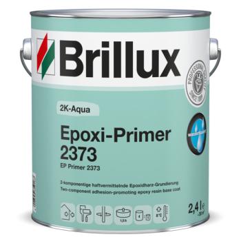 Preview: 2K-Aqua Epoxi-Primer 2373