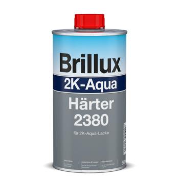 2K-Aqua Härter 2380