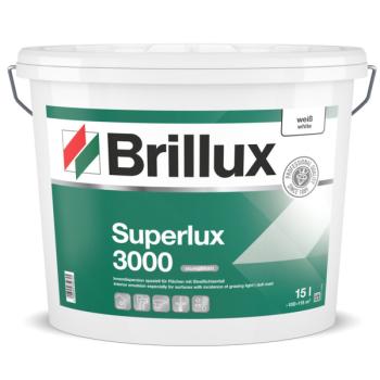 Preview: Superlux ELF 3000