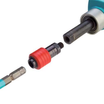 Collomix Kupplung HEXAFIX®/M14 außen 3347
