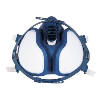 Aktivkohlemaske A1-P2D 3405