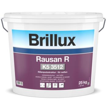 Rausan R K5 3512