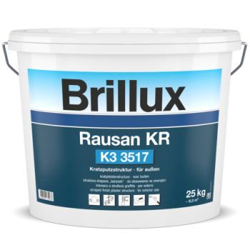 Rausan KR K3 3517
