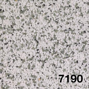 Natursteinputz ELF 3551