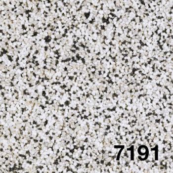 Natursteinputz ELF 3551