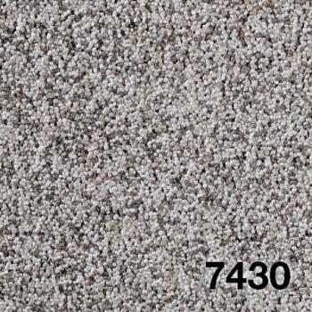 Natursteinputz ELF 3551