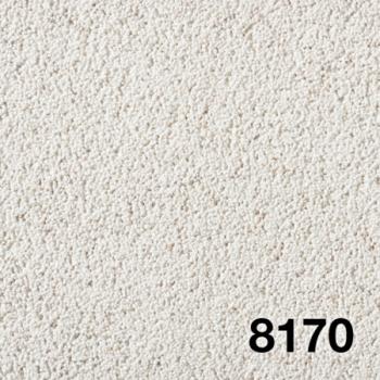 Natursteinputz ELF 3551